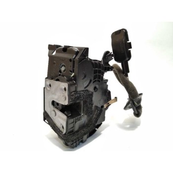 CERRADURA PUERTA DELANTERA DERECHA 805022764R 