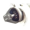 Recambio de motor arranque para citroën c3 iii (sx) 1.2 puretech 82 referencia OEM IAM 9812715380  ESW1015