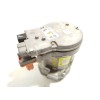 Recambio de compresor aire acondicionado para ford kuga iii (dfk) 2.5 duratec plug-in-hybrid referencia OEM IAM PZ1A19D623DA 283