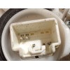 Recambio de cerradura puerta delantera derecha para mazda cx-5 (ke, gh) 2.2 d (ke2fw) referencia OEM IAM KD5358310  