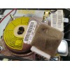 Recambio de airbag delantero izquierdo para ssangyong actyon i 2.0 xdi referencia OEM IAM 8620031513LAM  AB53FNCV6JABC