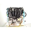Recambio de motor completo para ford kuga iii (dfk) 2.5 duratec plug-in-hybrid referencia OEM IAM BGDA  
