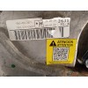 Recambio de motor completo para seat ibiza v (kj1, kjg) 1.0 tsi referencia OEM IAM DUS DUSB 