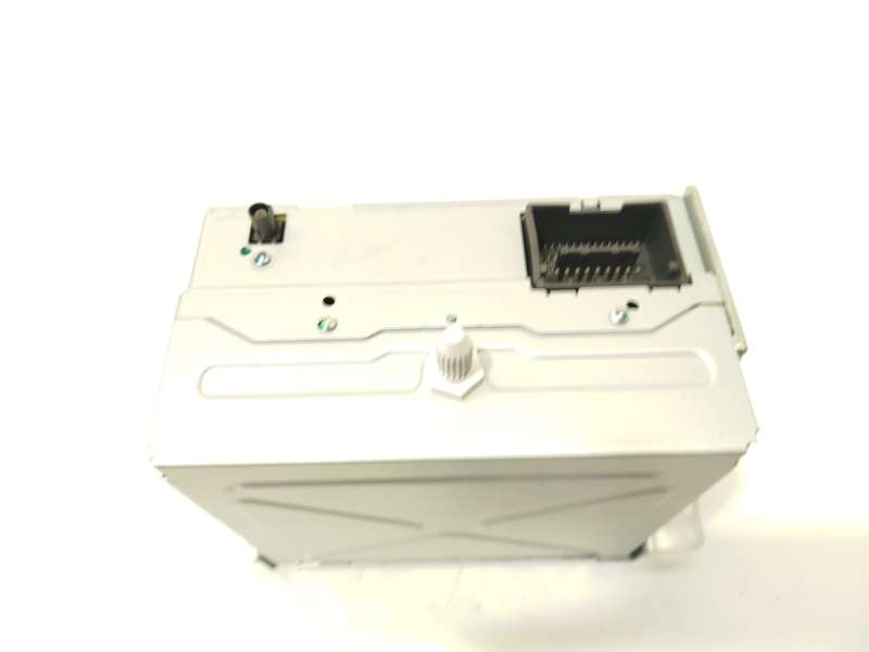 Recambio de sistema audio / radio cd para opel astra j sports tourer (p10) 1.7 cdti (35) referencia OEM IAM 20983513 3