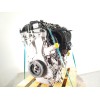 Recambio de motor completo para ford kuga iii (dfk) 2.5 duratec plug-in-hybrid referencia OEM IAM BGDA  