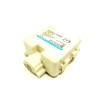 Recambio de modulo electronico para mazda 3 hatchback (bp) 2.0 skyactiv-g m hybrid referencia OEM IAM BCWB675D4A  