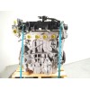 Recambio de motor completo para ford kuga iii (dfk) 2.5 duratec plug-in-hybrid referencia OEM IAM BGDA  
