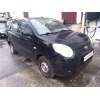 kia picanto del año 2008