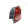 Recambio de piloto trasero derecho para fiat croma (194) 1.9 jtd 16v cat referencia OEM IAM 51727249  