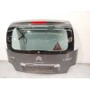 Recambio de porton trasero para citroën c3 picasso (sh_) 1.6 hdi 90 referencia OEM IAM 8701AQ  
