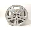 Recambio de llanta para mercedes-benz clase r (w251, v251) r 280 cdi 4-matic (251.020) referencia OEM IAM A2514011302  