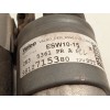 Recambio de motor arranque para citroën c3 iii (sx) 1.2 puretech 82 referencia OEM IAM 9812715380  ESW1015