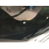 Recambio de puerta trasera derecha para mazda 3 hatchback (bp) skyactiv-x m hybrid referencia OEM IAM BCY17202XB  