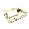 Recambio de modulo electronico para porsche panamera (970) 3.0 d referencia OEM IAM 7PP980653B  0203500003