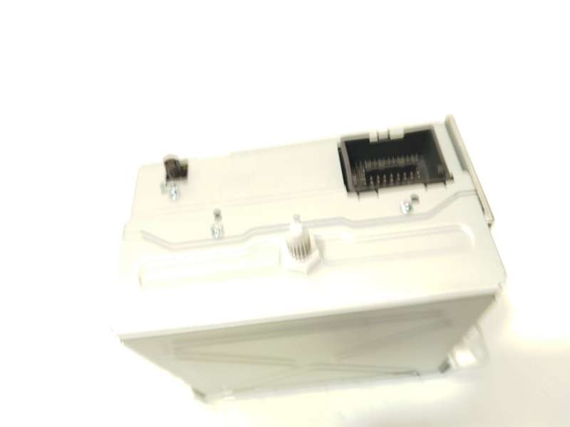 Recambio de sistema audio / radio cd para opel astra j sports tourer (p10) 1.7 cdti (35) referencia OEM IAM 20983513 4