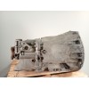 Recambio de caja cambios para mercedes-benz vito / mixto furgoneta (w639) 111 cdi (639.601, 639.603, 639.605) referencia OEM IAM