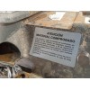 Recambio de motor completo para seat ibiza v (kj1, kjg) 1.0 tsi referencia OEM IAM DUS DUSB 