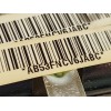 Recambio de airbag delantero izquierdo para ssangyong actyon i 2.0 xdi referencia OEM IAM 8620031513LAM  AB53FNCV6JABC