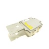 Recambio de modulo electronico para mazda 3 hatchback (bp) 2.0 skyactiv-g m hybrid referencia OEM IAM BCWB675D4A  