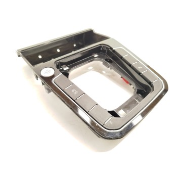 Recambio de mando multifuncion para volkswagen passat b8 (3g2, cb2) 2.0 tdi referencia OEM IAM 3G1864263EYI2  