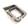 Recambio de mando multifuncion para volkswagen passat b8 (3g2, cb2) 2.0 tdi referencia OEM IAM 3G1864263EYI2  