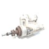 Recambio de motor arranque para volkswagen touareg (7la, 7l6, 7l7) 5.0 v10 tdi referencia OEM IAM 07Z911023A  00012300160