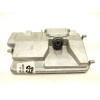 Recambio de modulo electronico para porsche panamera (970) 3.0 d referencia OEM IAM 7PP980653B  0203500003