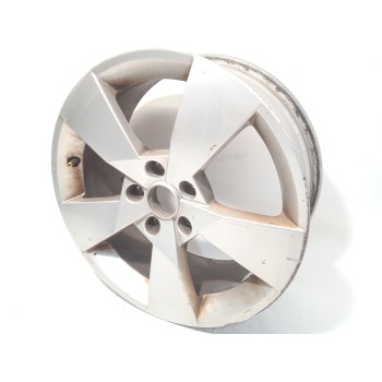 Recambio de llanta para skoda octavia iii combi (5e5, 5e6) 2.0 tdi 4x4 referencia OEM IAM 5E0601025BF 5E0601025BF8Z8 