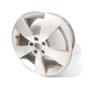 Recambio de llanta para skoda octavia iii combi (5e5, 5e6) 2.0 tdi 4x4 referencia OEM IAM 5E0601025BF 5E0601025BF8Z8 