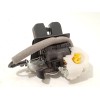 Recambio de cerradura maletero / porton para audi q2 (gab, gag) 2.0 tdi referencia OEM IAM 4M0827506D  