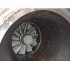 Recambio de motor completo para seat ibiza v (kj1, kjg) 1.0 tsi referencia OEM IAM DUS DUSB 