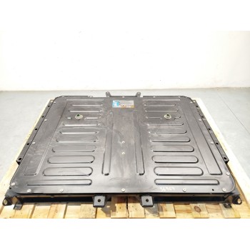 Recambio de bateria electrica entre 5 kwh y 20 kwh (phev) para ford kuga iii (dfk) 2.5 duratec plug-in-hybrid referencia OEM IAM