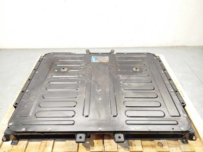 BATERIA ELECTRICA ENTRE 5 KWH Y 20 KWH (PHEV) PZ1810B759MB 2808106 