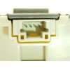Recambio de modulo electronico para mazda 3 hatchback (bp) 2.0 skyactiv-g m hybrid referencia OEM IAM BCWB675D4A  