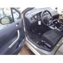 PEUGEOT 308 SW I (4E_, 4H_)
