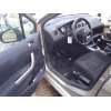 peugeot 308 sw i (4e_, 4h_) del año 2008