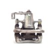 Recambio de pinza freno trasera izquierda para kia stonic (ybcuv) 1.2 cat referencia OEM IAM 58210H8080  