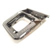 Recambio de mando multifuncion para volkswagen passat b8 (3g2, cb2) 2.0 tdi referencia OEM IAM 3G1864263EYI2  