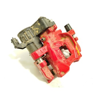 PINZA FRENO TRASERA DERECHA NX612D251BLB 2575179 