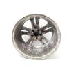 Recambio de llanta para mercedes-benz clase r (w251, v251) r 280 cdi 4-matic (251.020) referencia OEM IAM A2514011302  