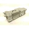 Recambio de modulo electronico para porsche panamera (970) 3.0 d referencia OEM IAM 7PP980653B  0203500003
