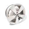 Recambio de llanta para skoda octavia iii combi (5e5, 5e6) 2.0 tdi 4x4 referencia OEM IAM 5E0601025BF 5E0601025BF8Z8 