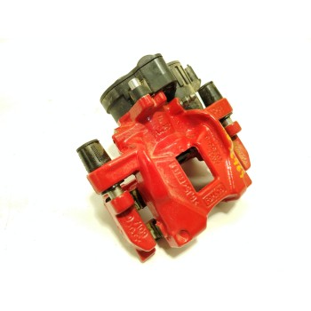 PINZA FRENO TRASERA IZQUIERDA NX612D250BLB 2575183 