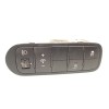 Recambio de mando luces para kia carens iv 1.7 crdi referencia OEM IAM 299176092  