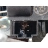 Recambio de cerradura maletero / porton para audi q2 (gab, gag) 2.0 tdi referencia OEM IAM 4M0827506D  