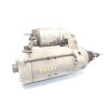 Recambio de motor arranque para volkswagen touareg (7la, 7l6, 7l7) 5.0 v10 tdi referencia OEM IAM 07Z911023A  00012300160