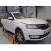 skoda rapid (nh3, nk3, nk6) del año 2016