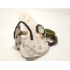 Recambio de cerradura puerta delantera izquierda para mazda cx-5 (ke, gh) 2.2 d (ke2fw) referencia OEM IAM KD5359310  