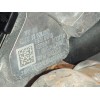 Recambio de motor completo para seat ibiza v (kj1, kjg) 1.0 tsi referencia OEM IAM DUS DUSB 