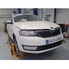 skoda rapid (nh3, nk3, nk6) del año 2016